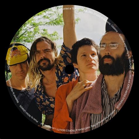 big thief rateyourmusic